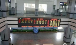 白城火车站爆料视频曝光,揭秘车站真实面貌