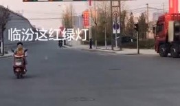 临汾卫校最新爆料,内幕曝光，真相令人震惊！