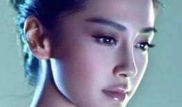 杨颖近况爆料视频,生活点滴与事业新动向