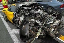 成田车祸最新爆料消息,事故真相与背后隐情曝光