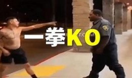 伞兵最新爆料视频大全,揭秘战场瞬间与英勇瞬间