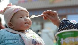 《领养》在线观看