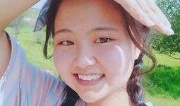 娱乐爱豆吃瓜酱,揭秘娱乐圈幕后故事