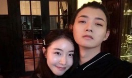 邹智豪前女友爆料视频,揭秘背后惊人真相