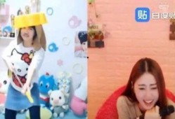 文儿爆料视频,幕后真相大曝光