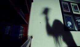 虐杀12小时在线观看,惊悚极限生存挑战